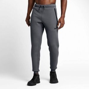 *NEW* Nike Therma Sphere Max Sweatpants